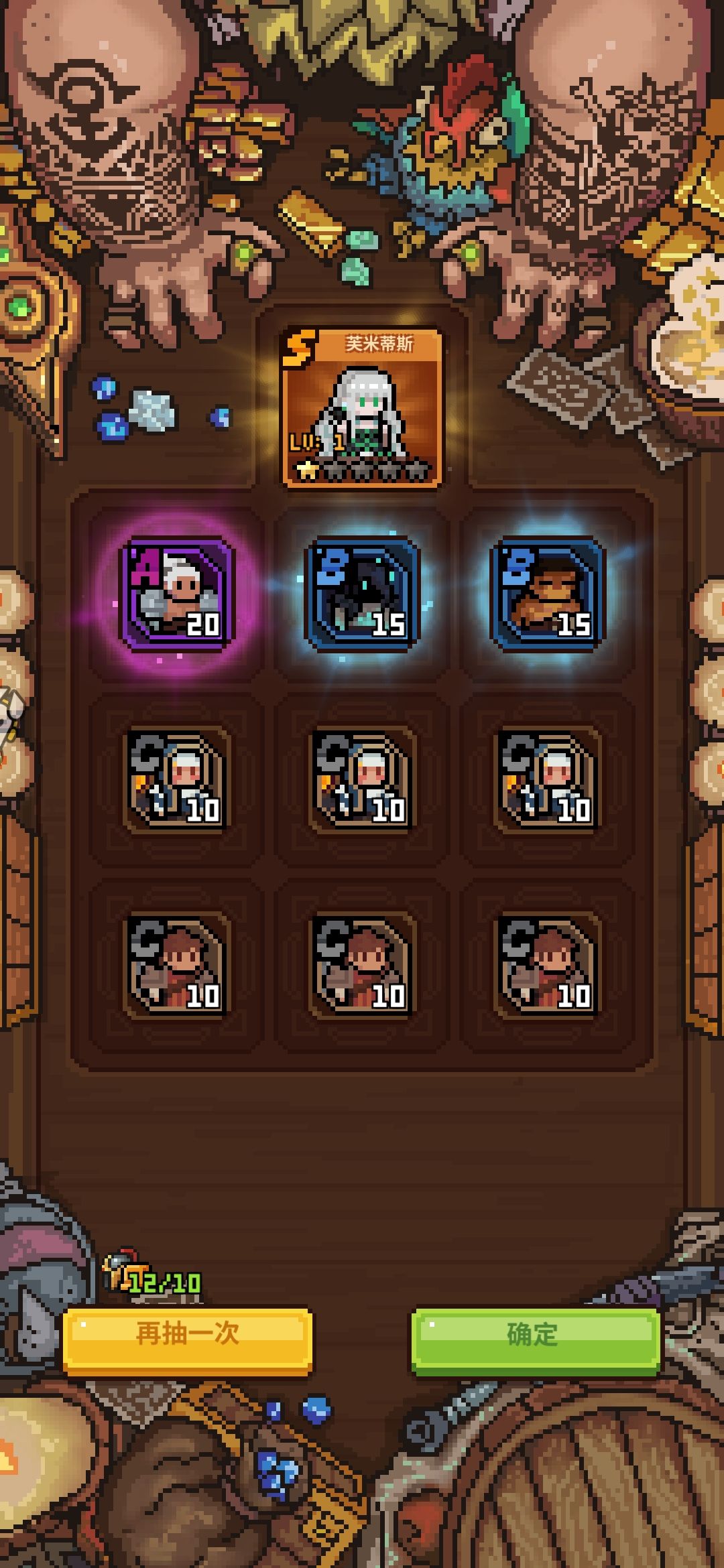 看看看看 1