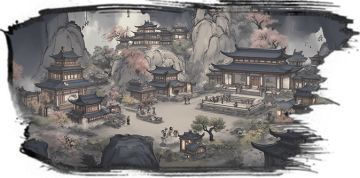 《孤城余生》核心攻略提醒-木材篇