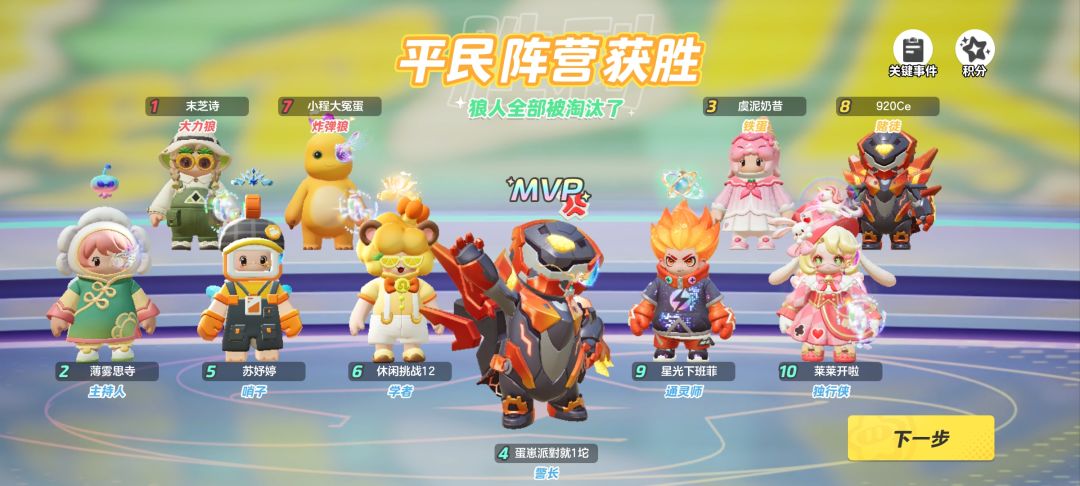 纪念一下两刀两狼 1