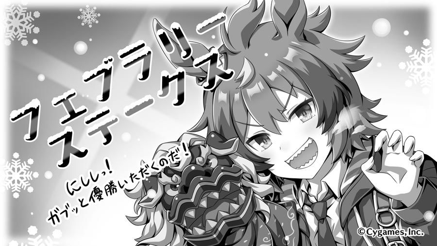 (悲报)新光风去世 2