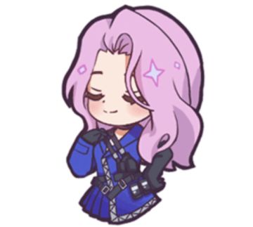 【有奖活动】HeartShot夺宝限时返场！全系女团武器再度集结！