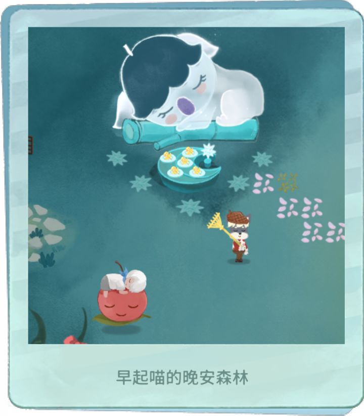 想明白抽卡为什么翻倍涨价了截图