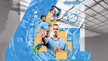 【公测倒计时4天】常见问题解析-助教练轻松上手