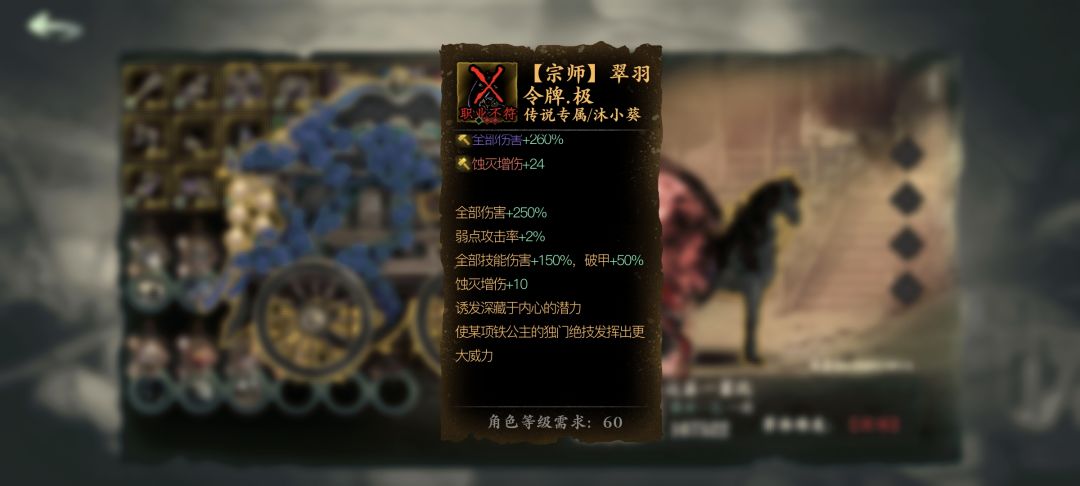 提问 2
