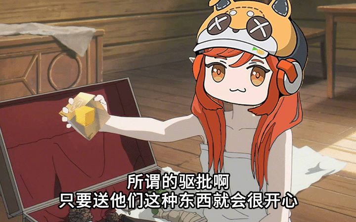 很久之前做的几个图 1