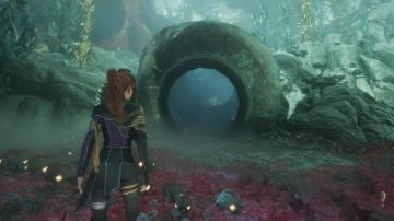 《光与影33号远征队》”帮助敌人“成就完成方法（经怪）