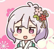 「团队战」开启公告