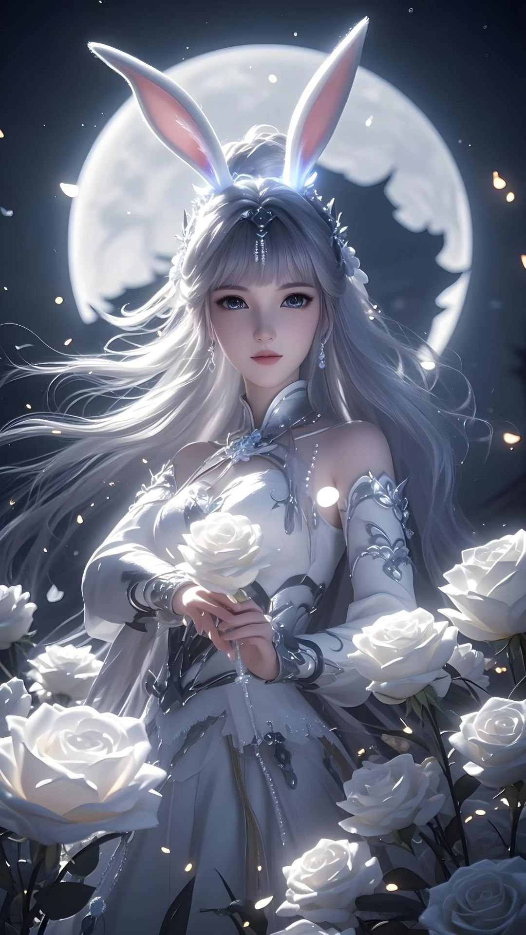明天扭蛋机情况 3
