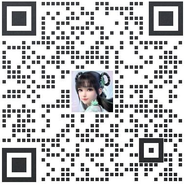 太肝了,受不了……撤了 1