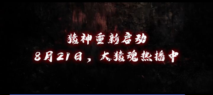 话说史莱姆块爆炸的碎石产生是偏好哪种矿截图