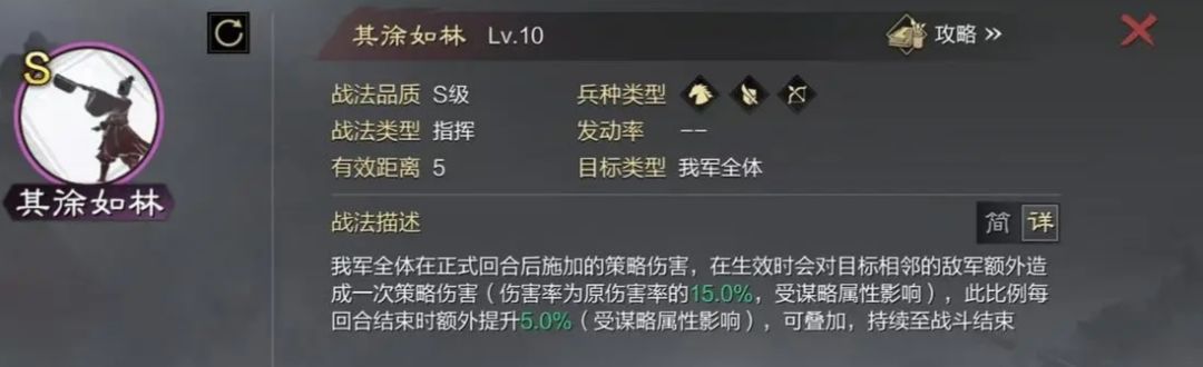 官方要不要考虑下出这两个截图