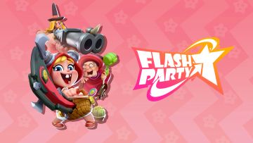 角色攻略丨小红帽