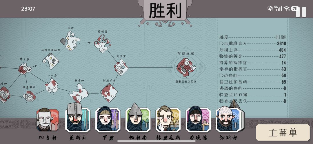 娱乐一下 2