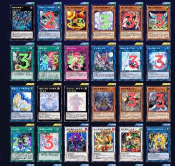 聊下新包。2月13日。