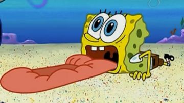 针筒阴间连招/新手教学（迫真）