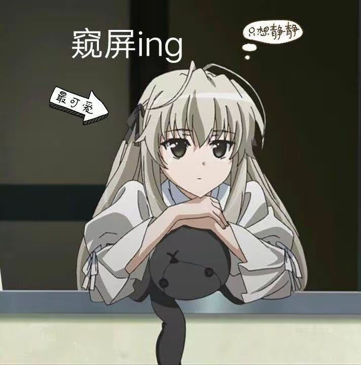 动态图片 1