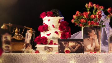 《世界之外：轮回的轨迹》