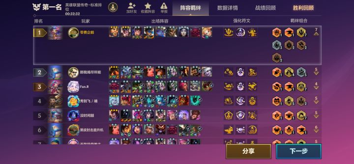 这有点强啊截图