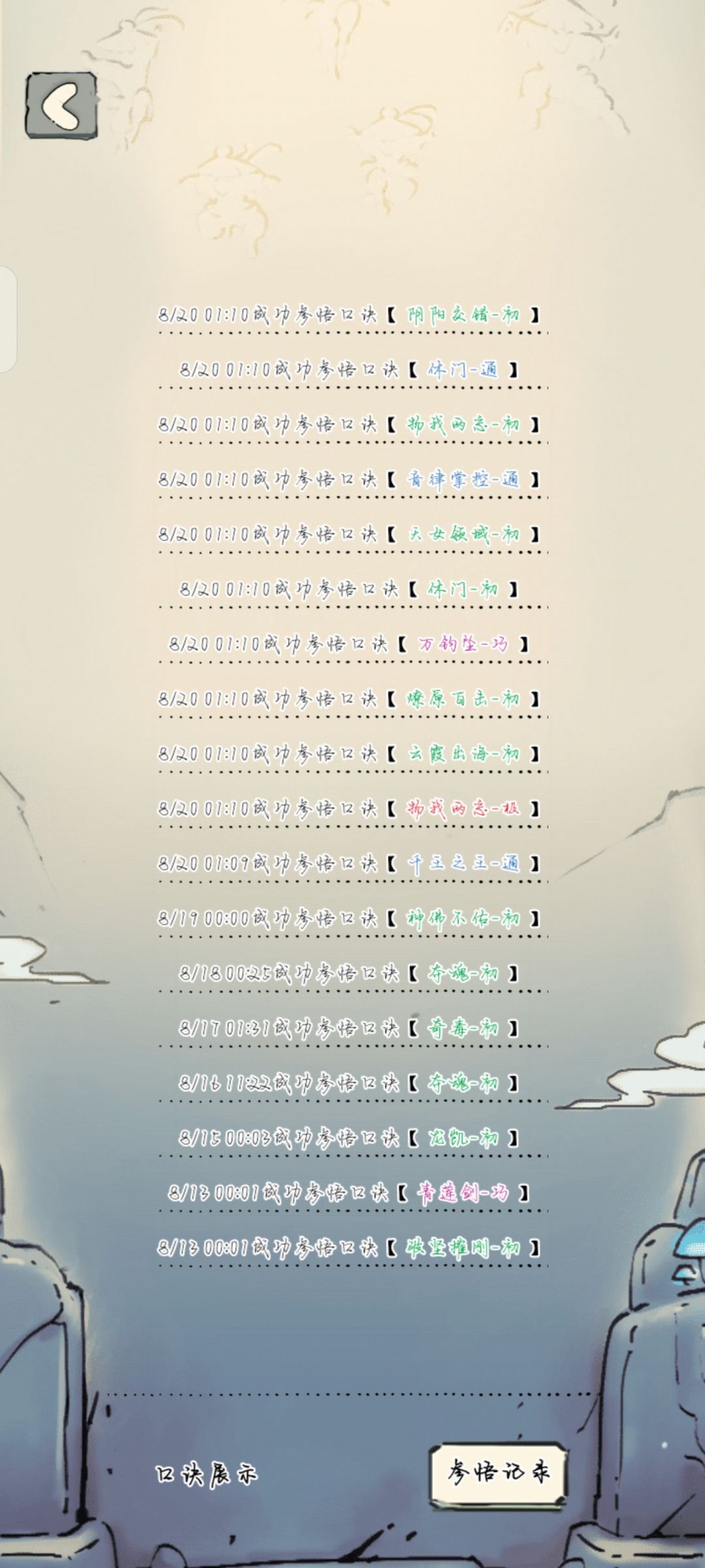 21 2