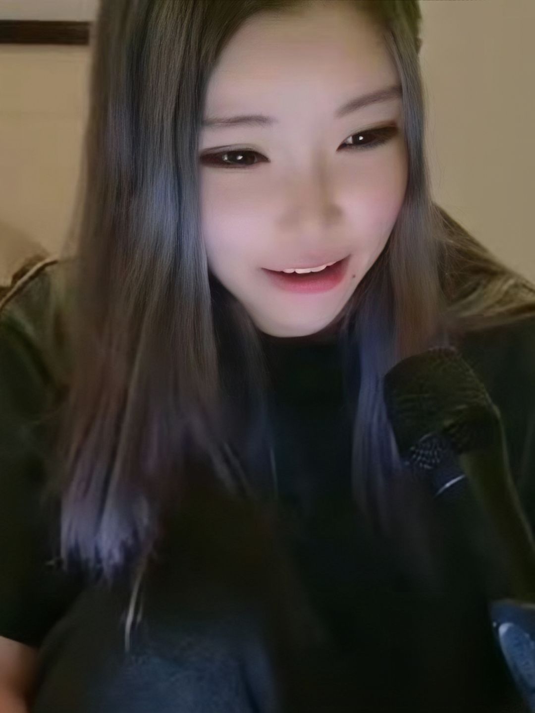 【深度】直播向前妻道歉,游戏主播陷罗生门 1