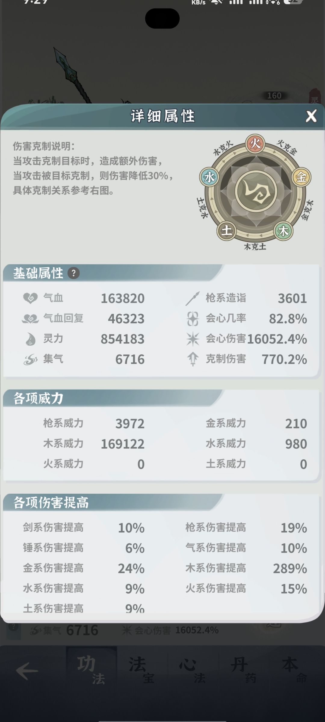 木枪太超模了 2