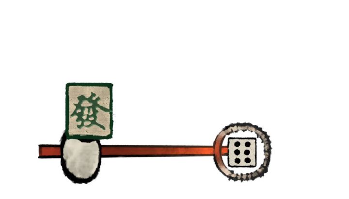 5月上新的3位丸霸,不来一发吗? 1截图