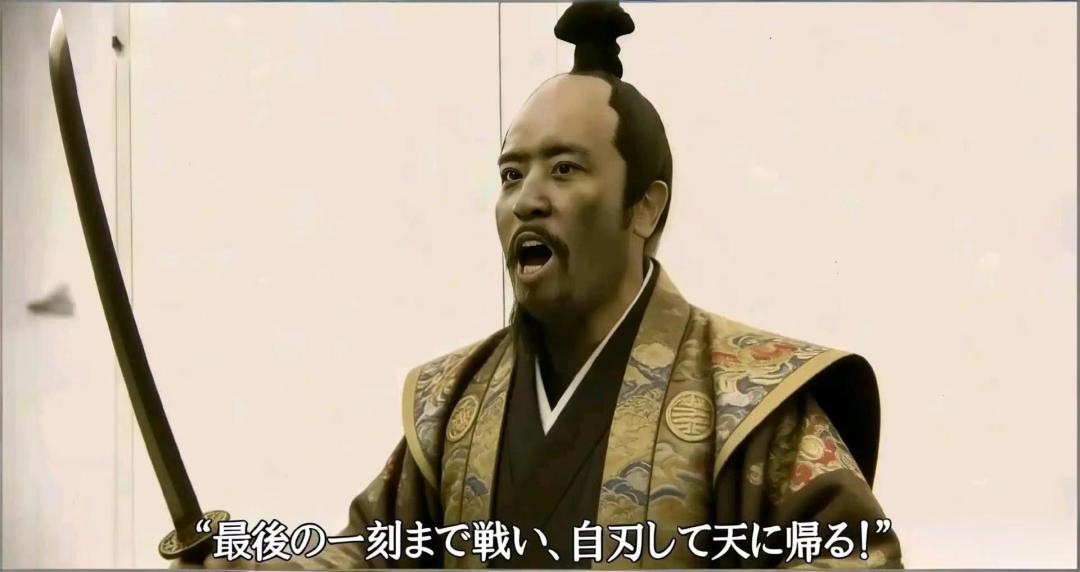 萌新提问,灵刃能洗出哪些特技 1