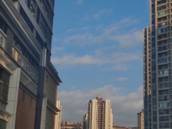有没有活的联机群截图