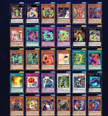 聊下新包。1月10日