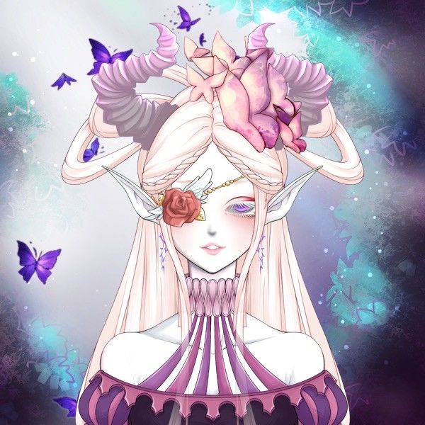 ≡ω≡ 3