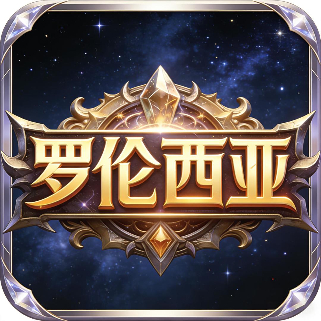 继续求资格 1