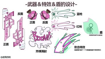 德瑞克同人皮肤--森罗万象（2）