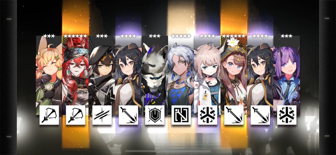 连出四个 2