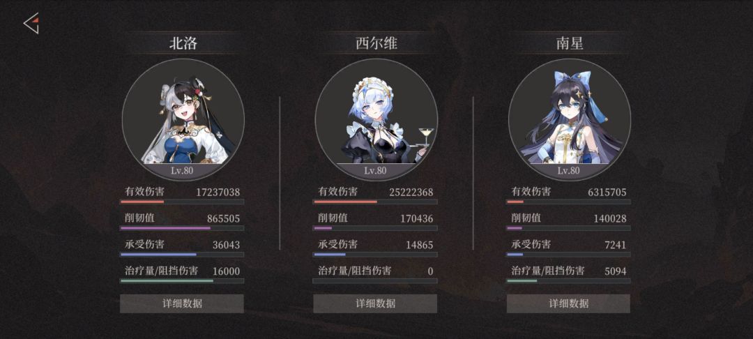 这。。。这对吗? 1