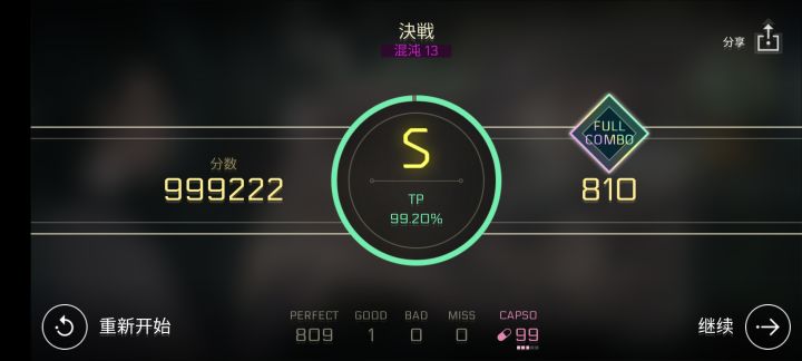 日常截图