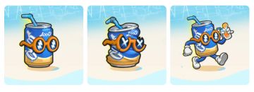 【活动】晒对局赢百元Q币、精美周边，更有400钻轻松获取