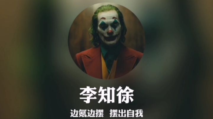 无尽硝烟 奥尔加 技能抢先看截图