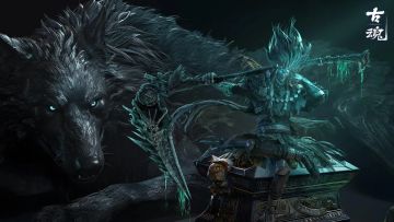 【魂域攻略馆】魔王·卡奥斯丨角色攻略