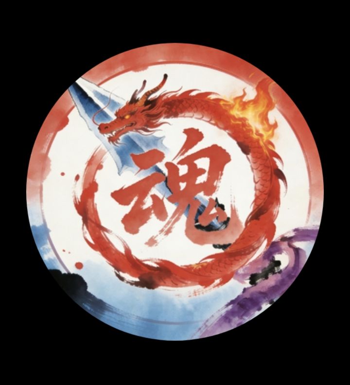 战矛在线Sea-mc中国魂公会招新!截图