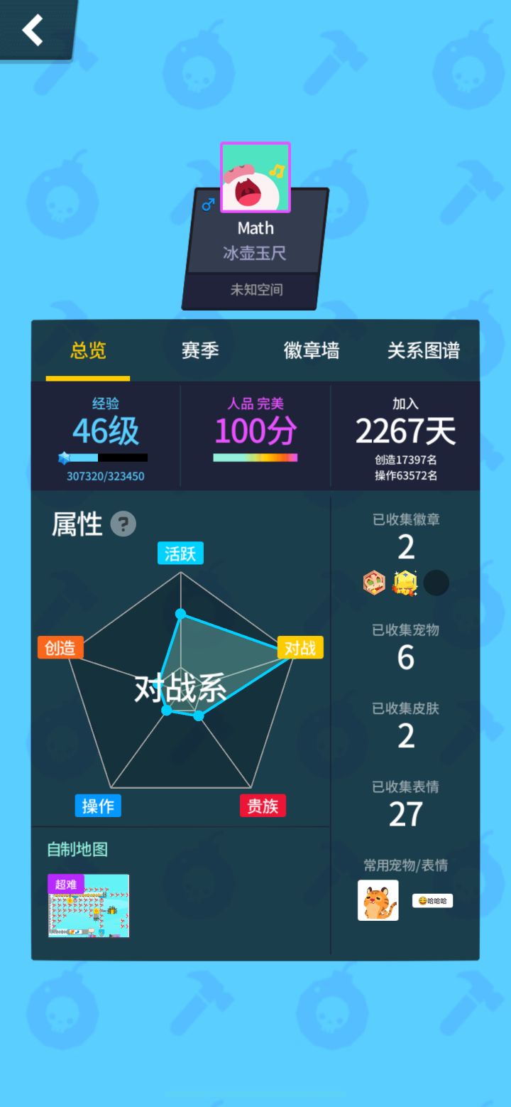 现在一些派对人的素质啊……截图
