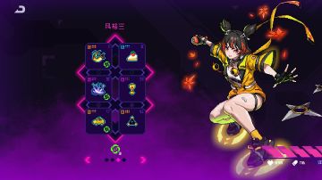 【火焰神教】火二---黑海最好用、清怪速度最快的套装