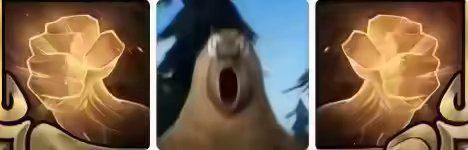 少年的人间奇遇有NTR? 1