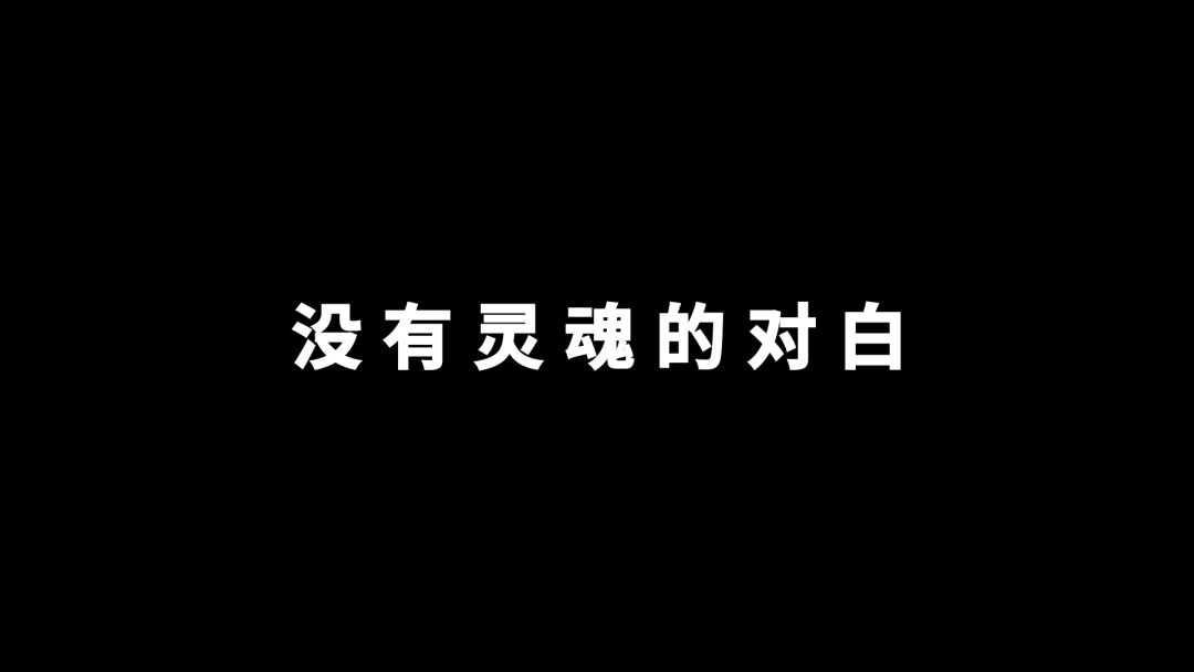 video-5463431