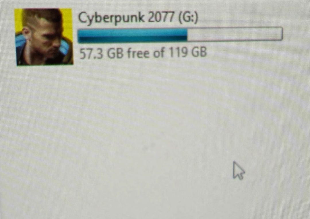 Reddit老哥自制Steam实体卡,这操作太6了! 2