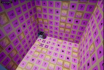 开发者日志Day10——水一天