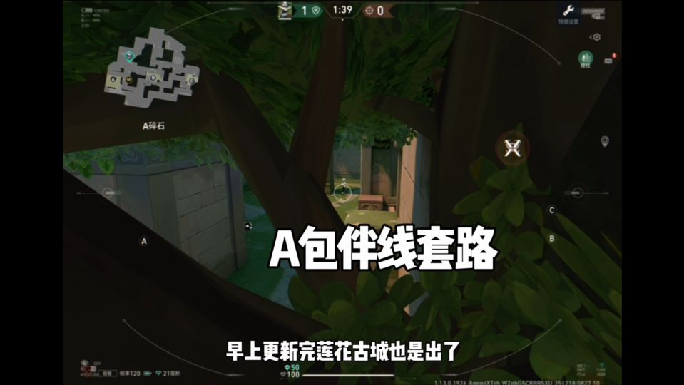 video-5686345