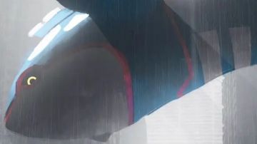 源兽攻略（零氪版2.0）