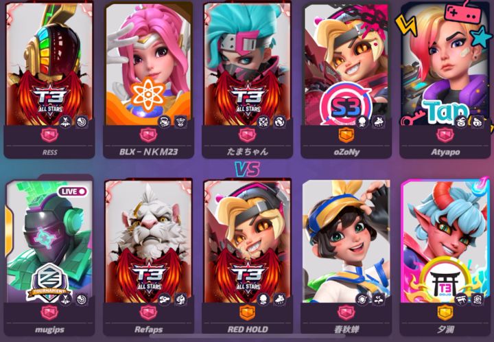 四叶之Escape Master截图