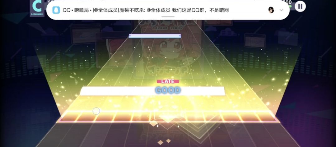 地狱绘图 1