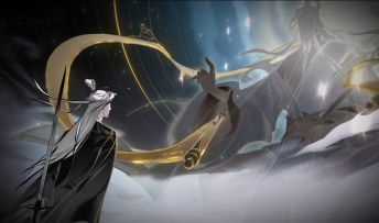 太乙境界开放！后续还有这些新内容？